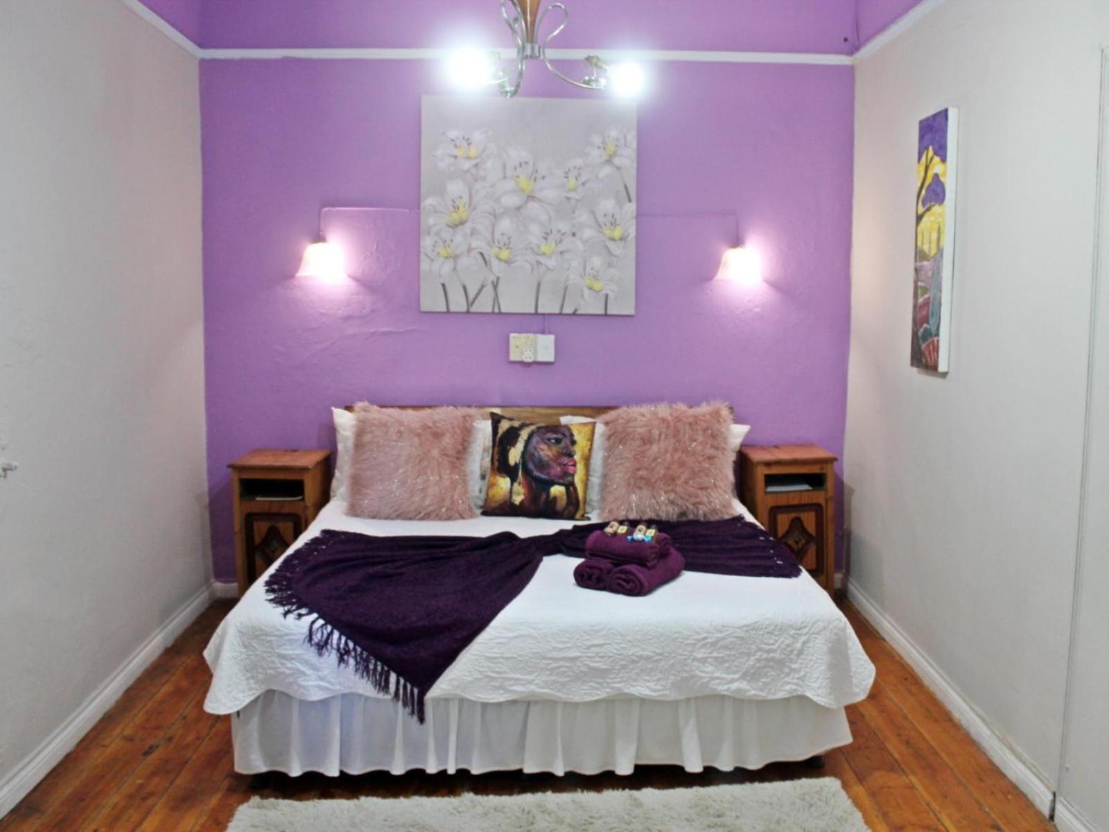 Bun Clody Manor - Guest House & Coffee Shop ฮานโอเวอร์ ห้อง รูปภาพ