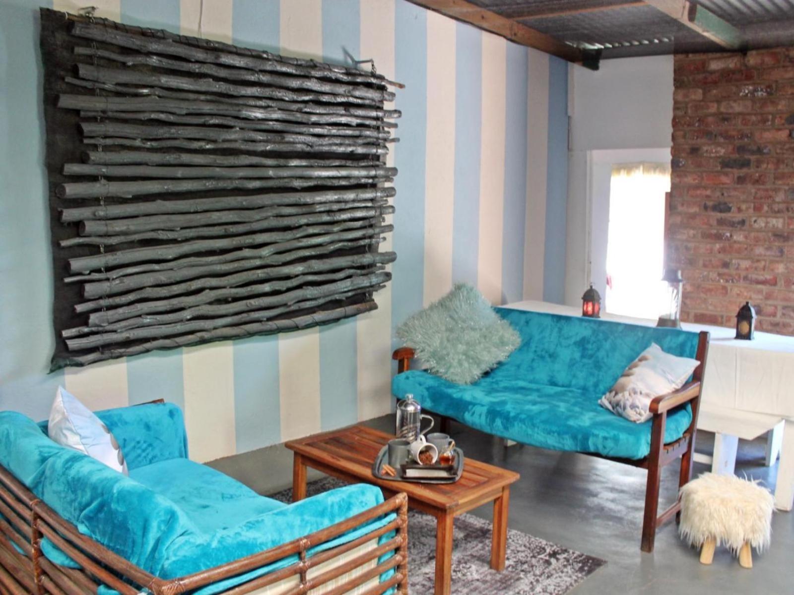 Bun Clody Manor - Guest House & Coffee Shop ฮานโอเวอร์ ภายนอก รูปภาพ