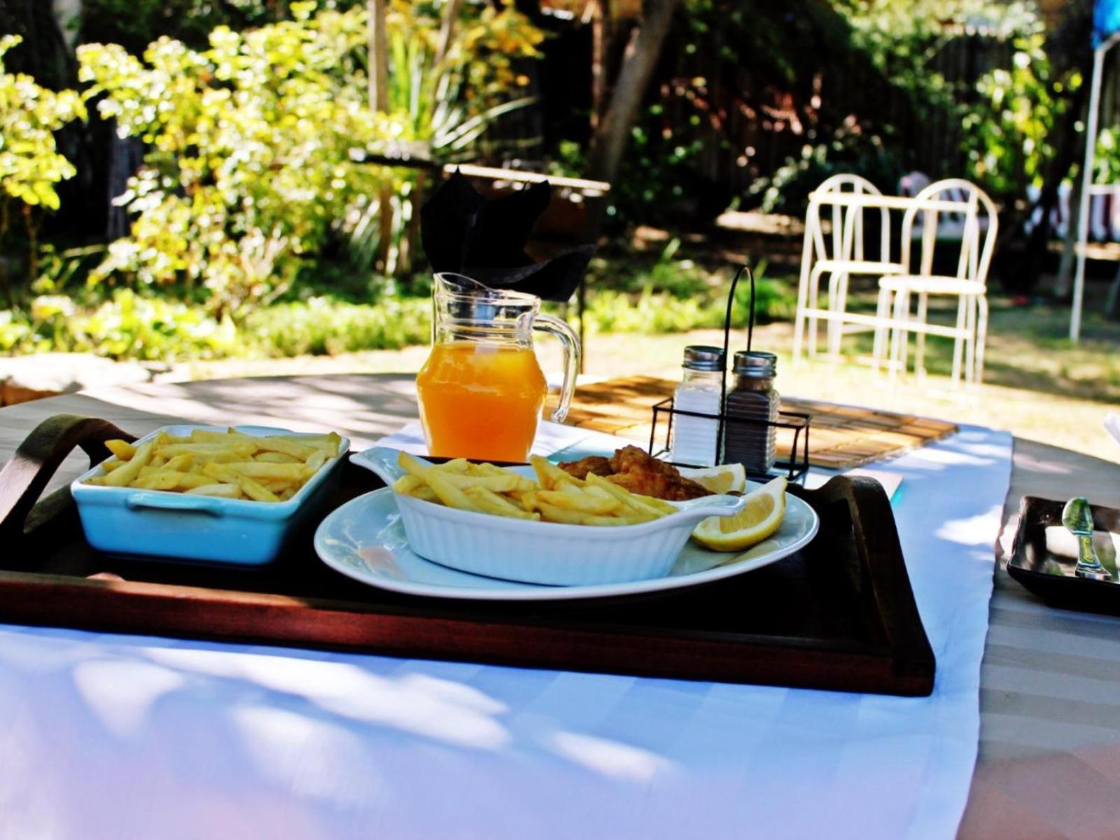 Bun Clody Manor - Guest House & Coffee Shop ฮานโอเวอร์ ภายนอก รูปภาพ