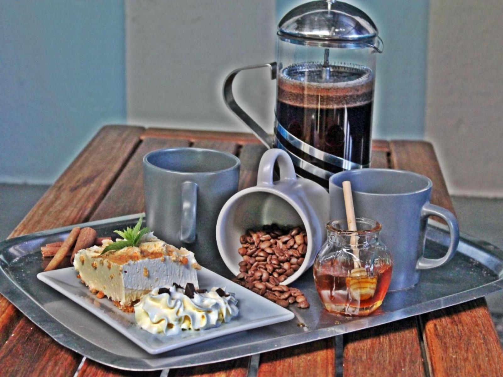 Bun Clody Manor - Guest House & Coffee Shop ฮานโอเวอร์ ภายนอก รูปภาพ