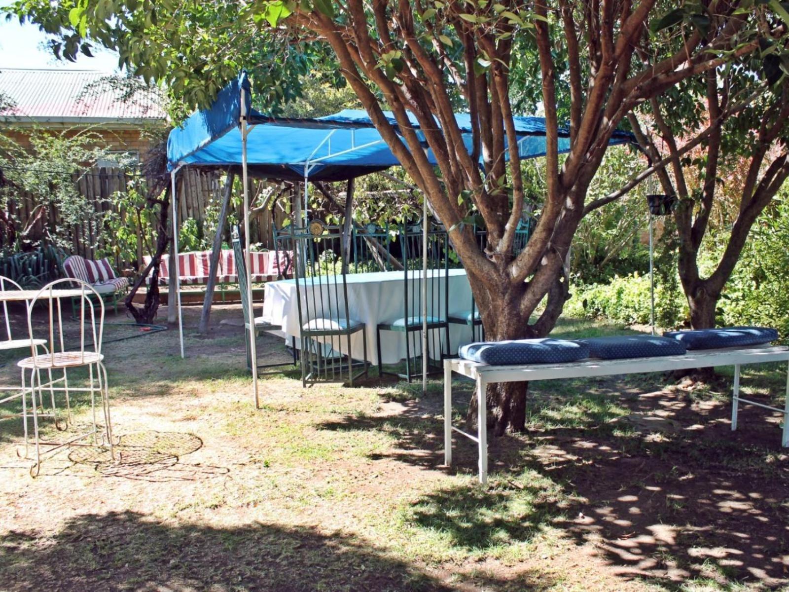 Bun Clody Manor - Guest House & Coffee Shop ฮานโอเวอร์ ภายนอก รูปภาพ