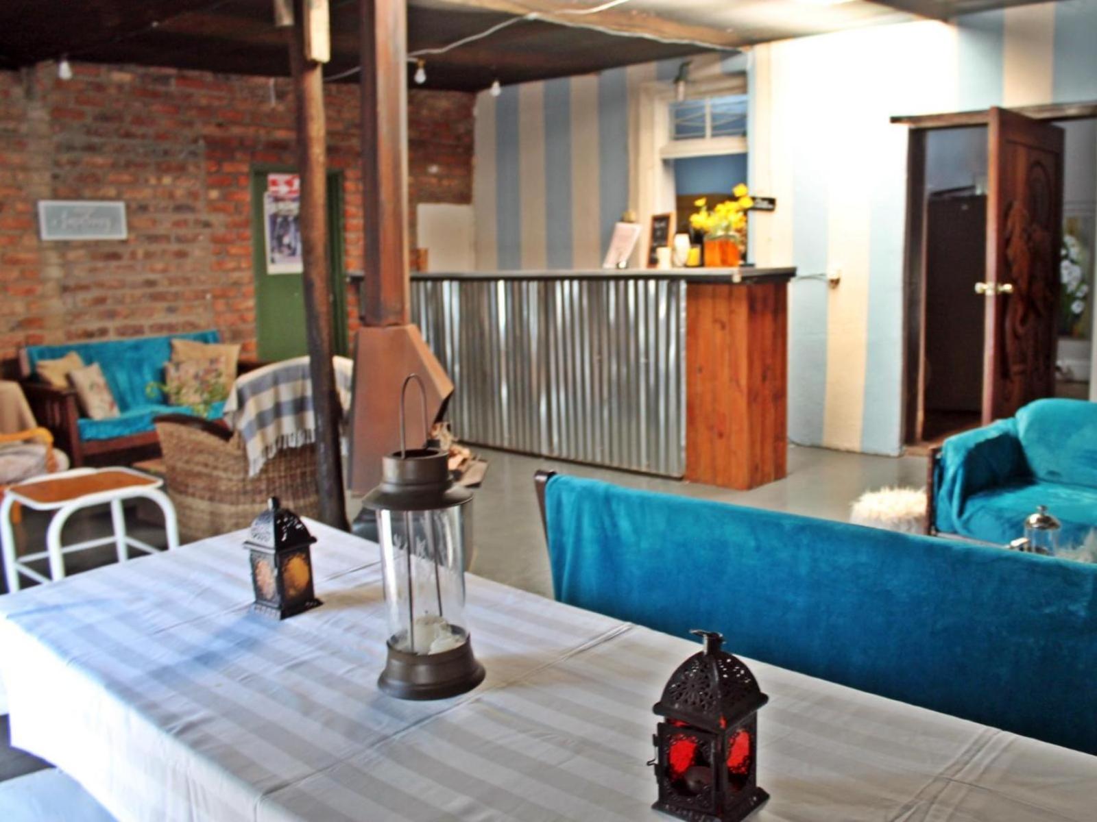 Bun Clody Manor - Guest House & Coffee Shop ฮานโอเวอร์ ภายนอก รูปภาพ
