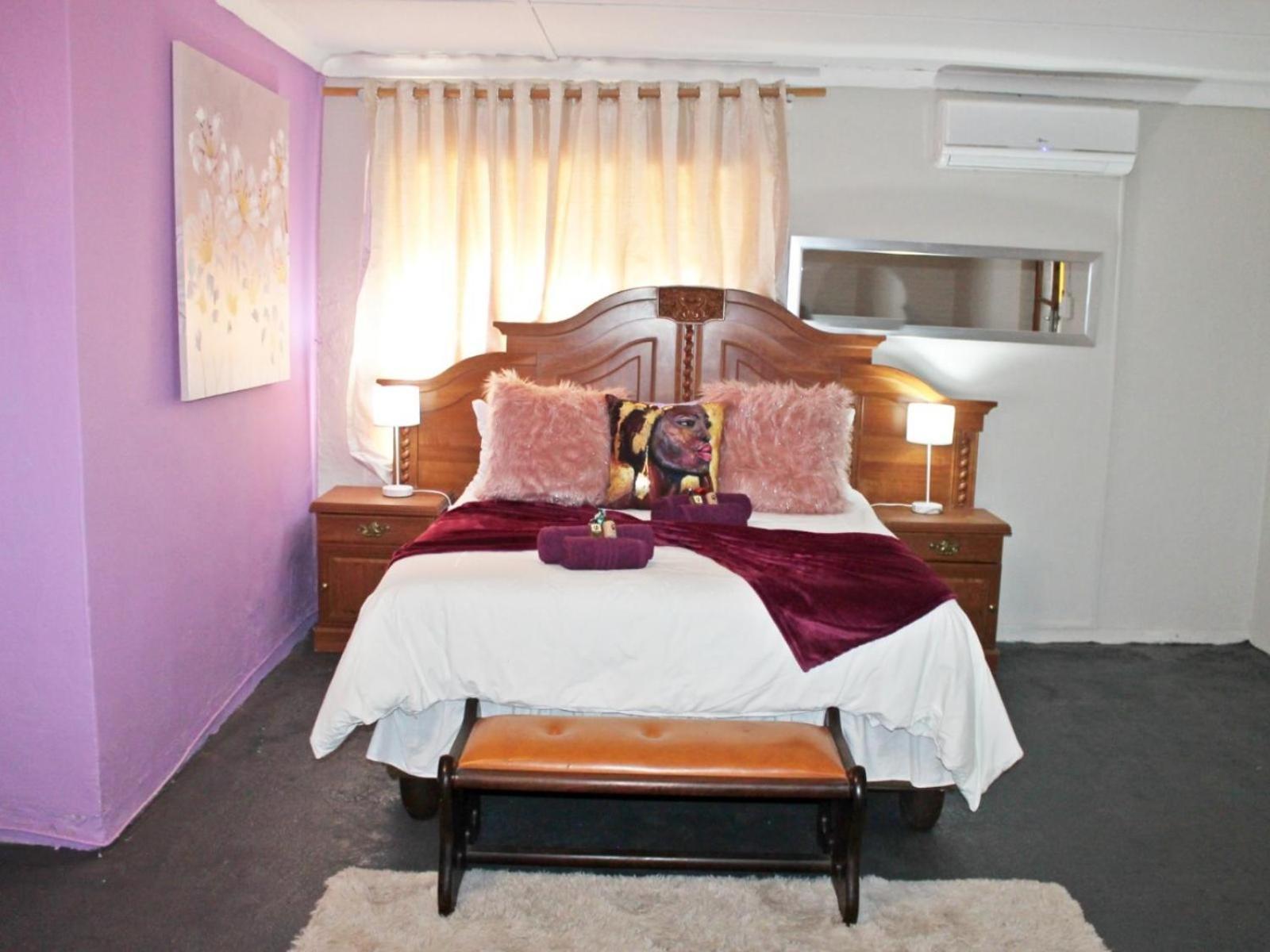 Bun Clody Manor - Guest House & Coffee Shop ฮานโอเวอร์ ห้อง รูปภาพ