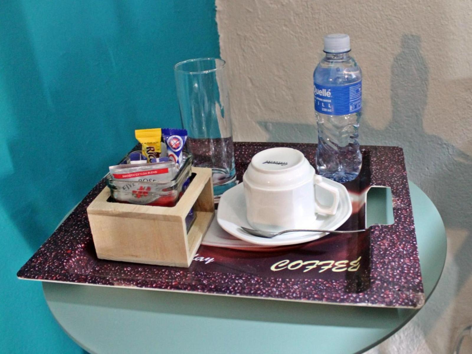 Bun Clody Manor - Guest House & Coffee Shop ฮานโอเวอร์ ห้อง รูปภาพ