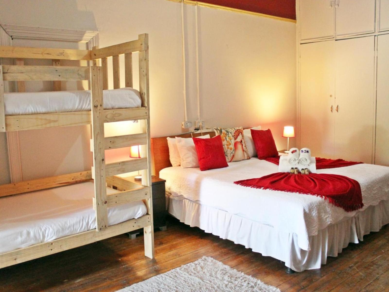 Bun Clody Manor - Guest House & Coffee Shop ฮานโอเวอร์ ห้อง รูปภาพ