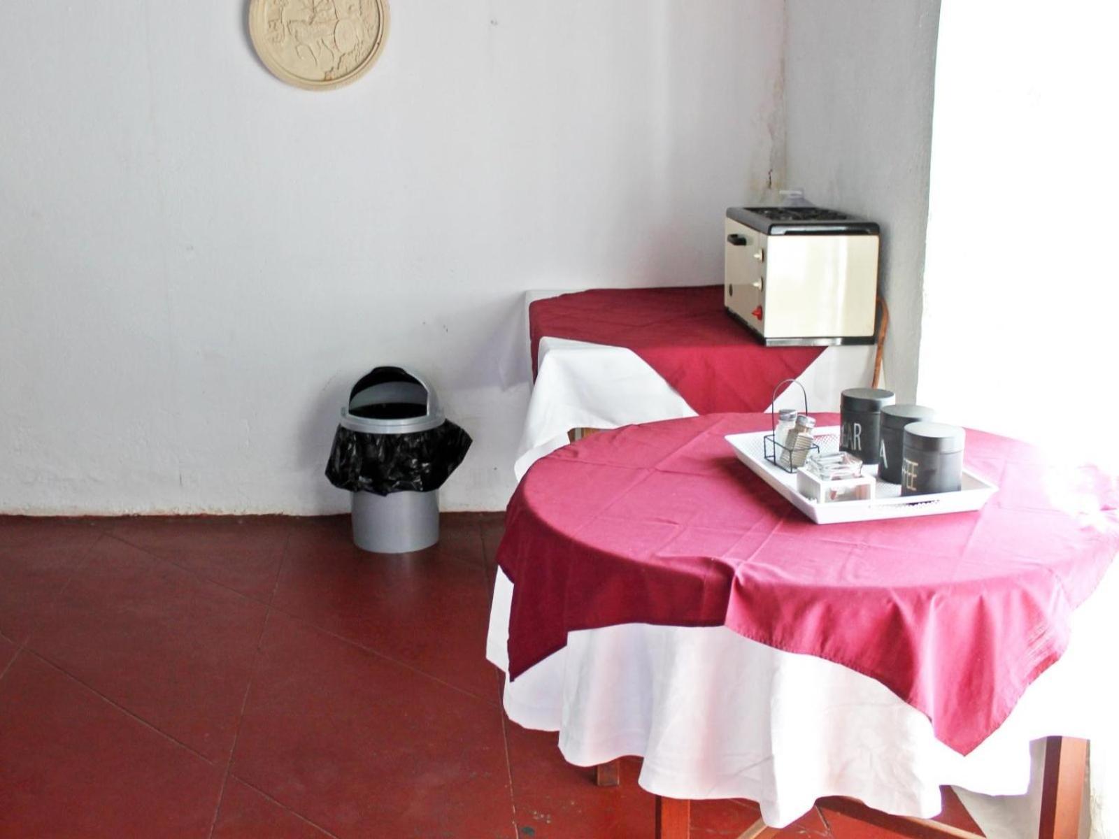 Bun Clody Manor - Guest House & Coffee Shop ฮานโอเวอร์ ห้อง รูปภาพ